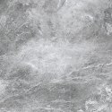 S EPICENTR TESORA GREY MATT 60X60 G.1