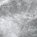 S EPICENTR TESORA GREY MATT 60X60 G.1