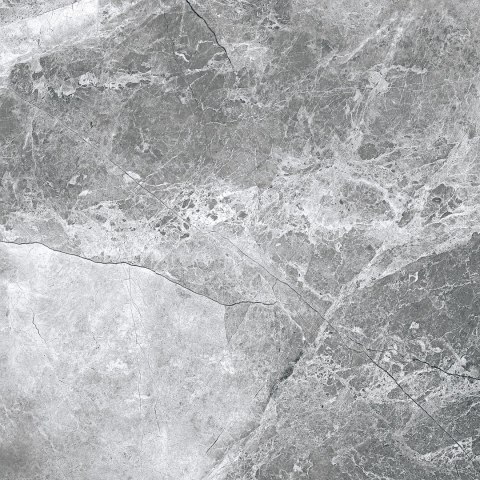 S EPICENTR TESORA GREY MATT 60X60 G.1 S EPICENTR TESORA GREY MATT 60X60 G.1