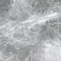 S EPICENTR TESORA GREY MATT 60X60 G.1
