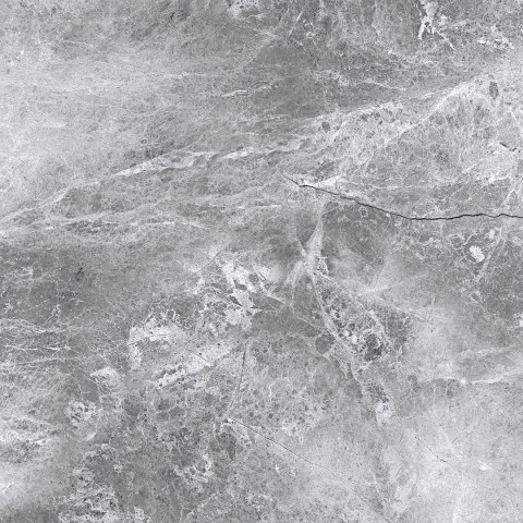 S EPICENTR TESORA GREY MATT 60X60 G.1 S EPICENTR TESORA GREY MATT 60X60 G.1