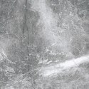 S EPICENTR TESORA GREY MATT 60X60 G.1