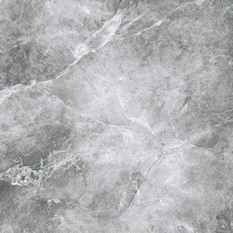 S EPICENTR TESORA GREY MATT 60X60 G.1 S EPICENTR TESORA GREY MATT 60X60 G.1