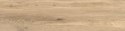 S GOLDEN TILE KRONEWALD DARK BEIGE 30X120 G.1