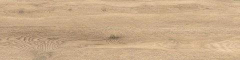 S GOLDEN TILE KRONEWALD DARK BEIGE 30X120 G.1 S GOLDEN TILE KRONEWALD DARK BEIGE 30X120 G.1