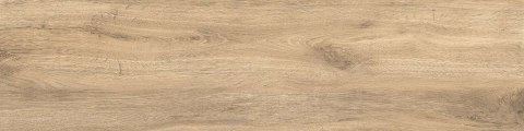 S GOLDEN TILE KRONEWALD DARK BEIGE 30X120 G.1 S GOLDEN TILE KRONEWALD DARK BEIGE 30X120 G.1
