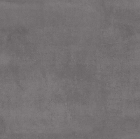 S GOLDEN TILE STREET LINE GREY 60X60 G.1 S GOLDEN TILE STREET LINE GREY 60X60 G.1