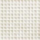 SARI BEI. MOZ.PRA.K.2,3X2,3 29,8X29,8 G1 SARI BEI. MOZ.PRA.K.2,3X2,3 29,8X29,8 G1
