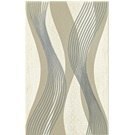 SARI BEIGE INSERTO 25X40 G1