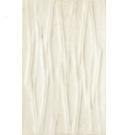 SARI BEIGE ŚCIANA STRUKTURA 25X40 G1