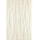 SARI BEIGE ŚCIANA STRUKTURA 25X40 G1 SARI BEIGE ŚCIANA STRUKTURA 25X40 G1