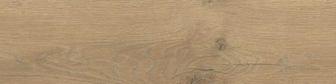 SG SIGURD WOOD / TAIGA BROWN GRES SZKL. 15,5X62 G.1 SG SIGURD WOOD / TAIGA BROWN GRES SZKL. 15,5X62 G.1