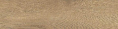 SG SIGURD WOOD / TAIGA BROWN GRES SZKL. 15,5X62 G.1 SG SIGURD WOOD / TAIGA BROWN GRES SZKL. 15,5X62 G.1