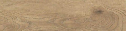 SG SIGURD WOOD / TAIGA BROWN GRES SZKL. 15,5X62 G.1 SG SIGURD WOOD / TAIGA BROWN GRES SZKL. 15,5X62 G.1