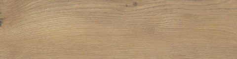 SG SIGURD WOOD / TAIGA BROWN GRES SZKL. 15,5X62 G.1 SG SIGURD WOOD / TAIGA BROWN GRES SZKL. 15,5X62 G.1