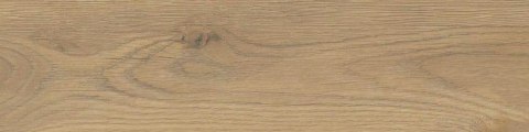 SG SIGURD WOOD / TAIGA BROWN GRES SZKL. 15,5X62 G.1 SG SIGURD WOOD / TAIGA BROWN GRES SZKL. 15,5X62 G.1