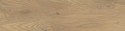 SG SIGURD WOOD / TAIGA BROWN GRES SZKL. 15,5X62 G.1