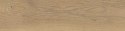 SG SIGURD WOOD / TAIGA BROWN GRES SZKL. 15,5X62 G.1