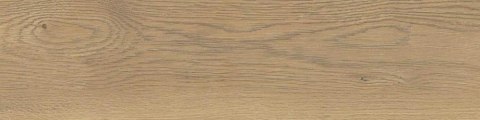 SG SIGURD WOOD / TAIGA BROWN GRES SZKL. 15,5X62 G.1 SG SIGURD WOOD / TAIGA BROWN GRES SZKL. 15,5X62 G.1
