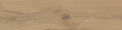 SG SIGURD WOOD / TAIGA BROWN GRES SZKL. 15,5X62 G.1 SG SIGURD WOOD / TAIGA BROWN GRES SZKL. 15,5X62 G.1