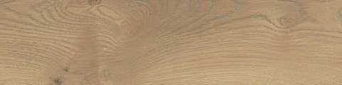 SG SIGURD WOOD / TAIGA BROWN GRES SZKL. 15,5X62 G.1 SG SIGURD WOOD / TAIGA BROWN GRES SZKL. 15,5X62 G.1
