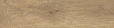 SG SIGURD WOOD / TAIGA BROWN GRES SZKL. 15,5X62 G.1 SG SIGURD WOOD / TAIGA BROWN GRES SZKL. 15,5X62 G.1
