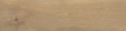 SG SIGURD WOOD / TAIGA BROWN GRES SZKL. 15,5X62 G.1 SG SIGURD WOOD / TAIGA BROWN GRES SZKL. 15,5X62 G.1