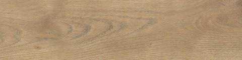 SG SIGURD WOOD / TAIGA BROWN GRES SZKL. 15,5X62 G.1 SG SIGURD WOOD / TAIGA BROWN GRES SZKL. 15,5X62 G.1