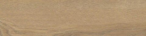 SG SIGURD WOOD / TAIGA BROWN GRES SZKL. 15,5X62 G.1 SG SIGURD WOOD / TAIGA BROWN GRES SZKL. 15,5X62 G.1