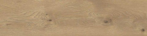 SG SIGURD WOOD / TAIGA BROWN GRES SZKL. 15,5X62 G.1 SG SIGURD WOOD / TAIGA BROWN GRES SZKL. 15,5X62 G.1