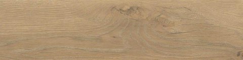 SG SIGURD WOOD / TAIGA BROWN GRES SZKL. 15,5X62 G.1 SG SIGURD WOOD / TAIGA BROWN GRES SZKL. 15,5X62 G.1