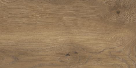 SG SIGURD WOOD / TAIGA BROWN GRES SZKL. SGR257-1 30X60 G.1 SG SIGURD WOOD / TAIGA BROWN GRES SZKL. SGR257-1 30X60 G.1