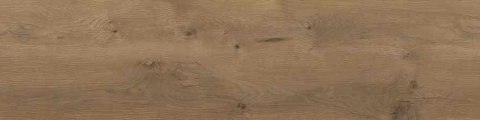SG SIGURD WOOD / TAIGA BROWN REKT. SGR246-1 30X120 G.1 SG SIGURD WOOD / TAIGA BROWN REKT. SGR246-1 30X120 G.1