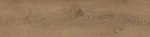 SG SIGURD WOOD / TAIGA BROWN REKT. SGR246-1 30X120 G.1 SG SIGURD WOOD / TAIGA BROWN REKT. SGR246-1 30X120 G.1