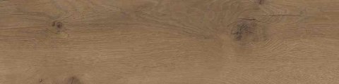 SG SIGURD WOOD / TAIGA BROWN REKT. SGR246-1 30X120 G.1 SG SIGURD WOOD / TAIGA BROWN REKT. SGR246-1 30X120 G.1