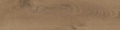 SG SIGURD WOOD / TAIGA BROWN REKT. SGR246-1 30X120 G.1 SG SIGURD WOOD / TAIGA BROWN REKT. SGR246-1 30X120 G.1