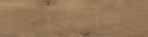 SG SIGURD WOOD / TAIGA BROWN REKT. SGR246-1 30X120 G.1 SG SIGURD WOOD / TAIGA BROWN REKT. SGR246-1 30X120 G.1