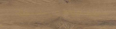 SG SIGURD WOOD / TAIGA BROWN REKT. SGR246-1 30X120 G.1 SG SIGURD WOOD / TAIGA BROWN REKT. SGR246-1 30X120 G.1