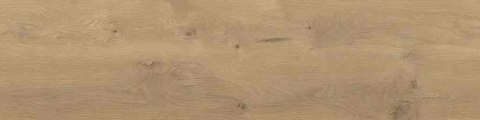 SG SIGURD WOOD / TAIGA HONEY REKT. SGR247-1 30X120 G.1 SG SIGURD WOOD / TAIGA HONEY REKT. SGR247-1 30X120 G.1