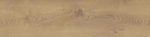 SG SIGURD WOOD / TAIGA HONEY REKT. SGR247-1 30X120 G.1 SG SIGURD WOOD / TAIGA HONEY REKT. SGR247-1 30X120 G.1