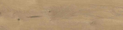 SG SIGURD WOOD / TAIGA HONEY REKT. SGR247-1 30X120 G.1 SG SIGURD WOOD / TAIGA HONEY REKT. SGR247-1 30X120 G.1