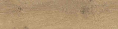SG SIGURD WOOD / TAIGA HONEY REKT. SGR247-1 30X120 G.1 SG SIGURD WOOD / TAIGA HONEY REKT. SGR247-1 30X120 G.1