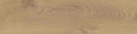 SG SIGURD WOOD / TAIGA HONEY REKT. SGR247-1 30X120 G.1 SG SIGURD WOOD / TAIGA HONEY REKT. SGR247-1 30X120 G.1