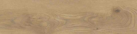 SG SIGURD WOOD / TAIGA HONEY REKT. SGR247-1 30X120 G.1 SG SIGURD WOOD / TAIGA HONEY REKT. SGR247-1 30X120 G.1