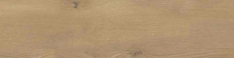 SG SIGURD WOOD / TAIGA HONEY REKT. SGR247-1 30X120 G.1 SG SIGURD WOOD / TAIGA HONEY REKT. SGR247-1 30X120 G.1