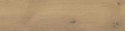 SG SIGURD WOOD / TAIGA HONEY REKT. SGR247-1 30X120 G.1
