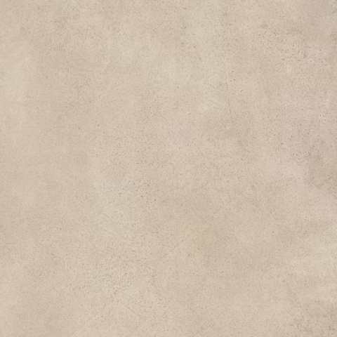 SILKDUST BEIGE GRES SZKL. REKT. MAT. 59,8X59,8 G1 SILKDUST BEIGE GRES SZKL. REKT. MAT. 59,8X59,8 G1