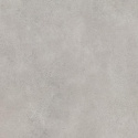 SILKDUST LIGHT GRYS GRES SZKL. REKT. MAT. 59,8X59,8 G1
