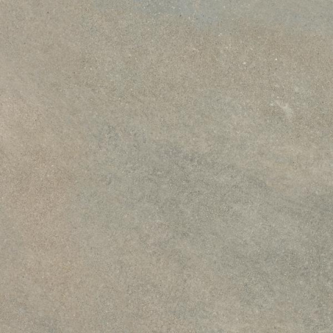 SMOOTHSTONE BEIGE GRES SZKL. REKT. SATYNA 59,8X59,8 G1 SMOOTHSTONE BEIGE GRES SZKL. REKT. SATYNA 59,8X59,8 G1