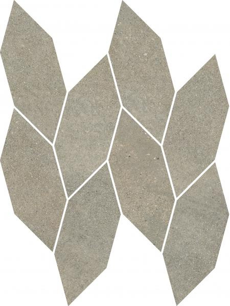 SMOOTHSTONE BEIGE MOZAIKA CIĘTA SATYNA 22,3X29,8 G1 SMOOTHSTONE BEIGE MOZAIKA CIĘTA SATYNA 22,3X29,8 G1
